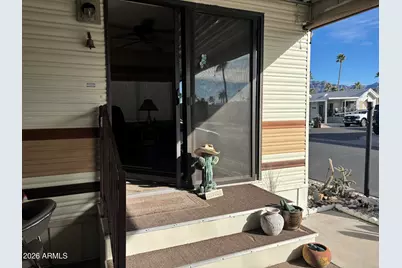 549 Rock Hound Drive #549, Apache Junction, AZ 85119 - Photo 7