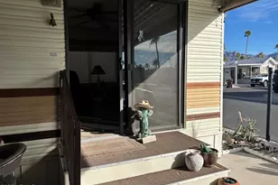 549 Rock Hound Dr, Apache Junction, AZ 85119 - Photo 7