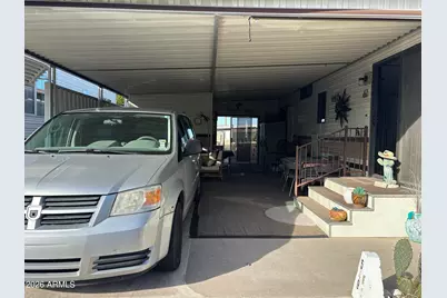 549 Rock Hound Drive #549, Apache Junction, AZ 85119 - Photo 3