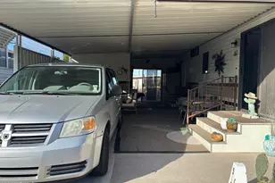 549 Rock Hound Dr, Apache Junction, AZ 85119 - Photo 3