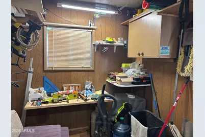 549 Rock Hound Drive #549, Apache Junction, AZ 85119 - Photo 25