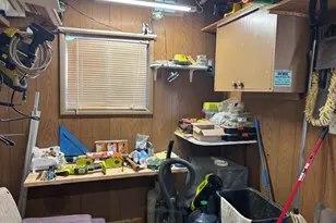 549 Rock Hound Dr, Apache Junction, AZ 85119 - Photo 25