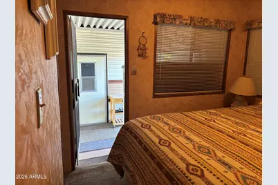549 Rock Hound Drive #549, Apache Junction, AZ 85119 - Photo 19