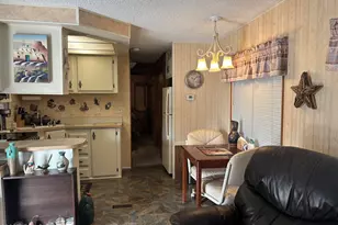 549 Rock Hound Dr, Apache Junction, AZ 85119 - Photo 11