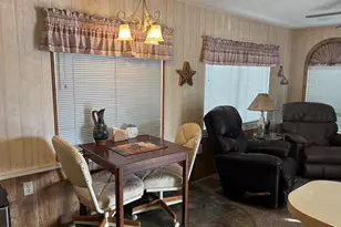 549 Rock Hound Dr, Apache Junction, AZ 85119 - Photo 13