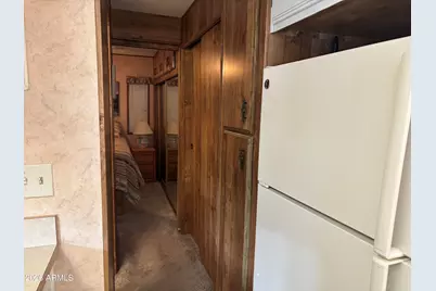 549 Rock Hound Drive #549, Apache Junction, AZ 85119 - Photo 15