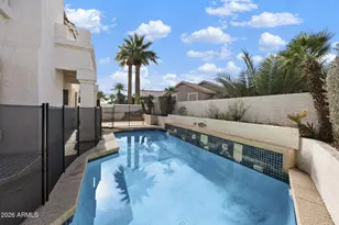 1313 E Wildwood Dr, Phoenix, AZ 85048 - Photo 21