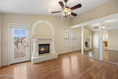 1313 E Wildwood Drive, Phoenix, AZ 85048 - Photo 9