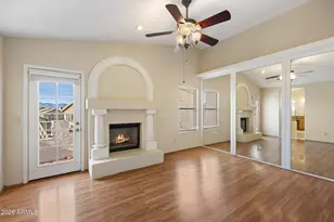 1313 E Wildwood Dr, Phoenix, AZ 85048 - Photo 9