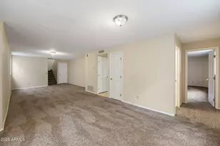 1313 E Wildwood Dr, Phoenix, AZ 85048 - Photo 15