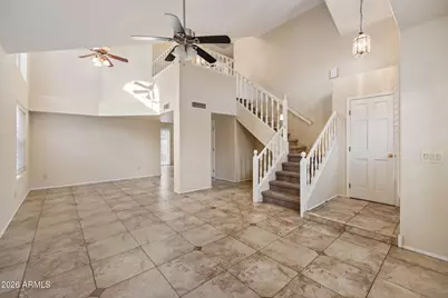 1313 E Wildwood Drive, Phoenix, AZ 85048 - Photo 3