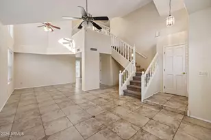 1313 E Wildwood Dr, Phoenix, AZ 85048 - Photo 3