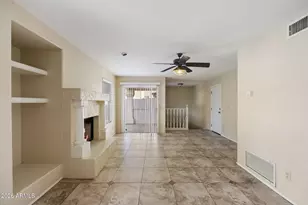 1313 E Wildwood Dr, Phoenix, AZ 85048 - Photo 7