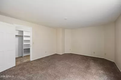 1313 E Wildwood Drive, Phoenix, AZ 85048 - Photo 13