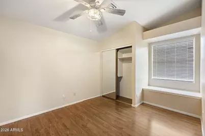 1313 E Wildwood Drive, Phoenix, AZ 85048 - Photo 11