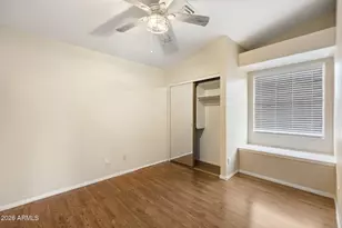 1313 E Wildwood Dr, Phoenix, AZ 85048 - Photo 11