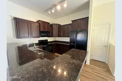 1350 S Greenfield Road #2193, Mesa, AZ 85206 - Photo 5