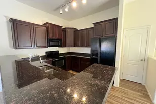 1350 S Greenfield Rd, Mesa, AZ 85206 - Photo 5