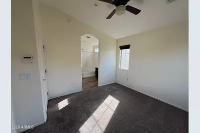 1350 S Greenfield Road #2193, Mesa, AZ 85206 - Photo 9