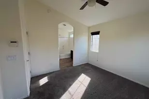 1350 S Greenfield Rd, Mesa, AZ 85206 - Photo 9