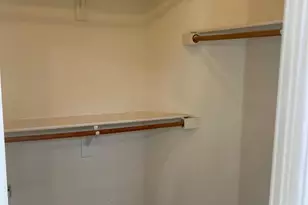 1350 S Greenfield Rd, Mesa, AZ 85206 - Photo 17