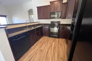 1350 S Greenfield Rd, Mesa, AZ 85206 - Photo 5