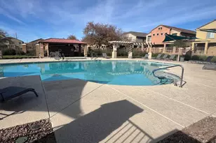 1350 S Greenfield Rd, Mesa, AZ 85206 - Photo 19