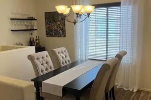 1350 S Greenfield Rd, Mesa, AZ 85206 - Photo 11