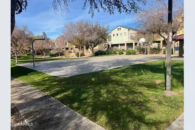 1350 S Greenfield Road #2193, Mesa, AZ 85206 - Photo 17