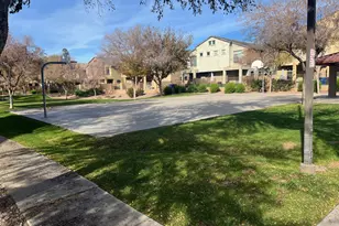 1350 S Greenfield Rd, Mesa, AZ 85206 - Photo 17