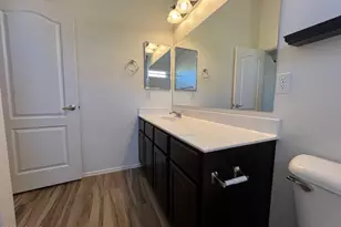 1350 S Greenfield Rd, Mesa, AZ 85206 - Photo 23