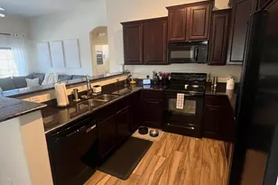 1350 S Greenfield Rd, Mesa, AZ 85206 - Photo 3