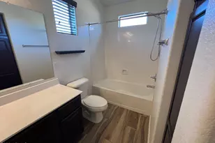 1350 S Greenfield Rd, Mesa, AZ 85206 - Photo 15