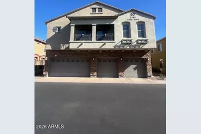 1350 S Greenfield Road #2193, Mesa, AZ 85206 - Photo 1