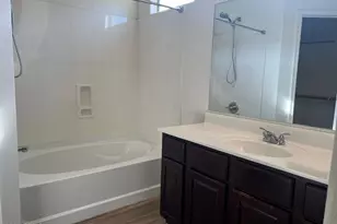 1350 S Greenfield Rd, Mesa, AZ 85206 - Photo 15