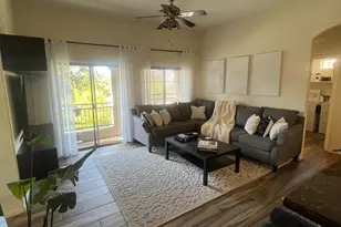 1350 S Greenfield Rd, Mesa, AZ 85206 - Photo 7