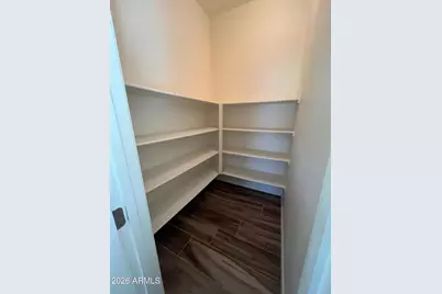 1350 S Greenfield Road #2193, Mesa, AZ 85206 - Photo 7