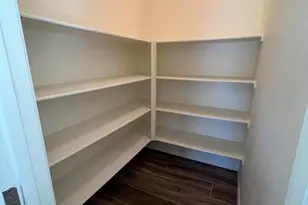 1350 S Greenfield Rd, Mesa, AZ 85206 - Photo 7