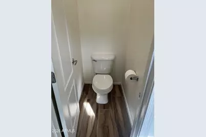 1350 S Greenfield Road #2193, Mesa, AZ 85206 - Photo 11