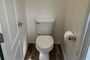 1350 S Greenfield Rd, Mesa, AZ 85206 - Photo 11