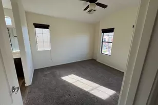 1350 S Greenfield Rd, Mesa, AZ 85206 - Photo 13