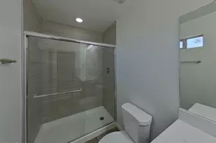 2854 E Roeser Rd, Phoenix, AZ 85040 - Photo 7