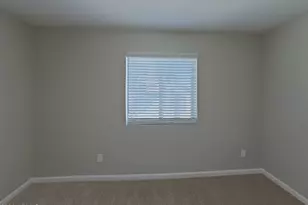 2854 E Roeser Rd, Phoenix, AZ 85040 - Photo 11