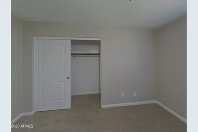 2854 E Roeser Road, Phoenix, AZ 85040 - Photo 9