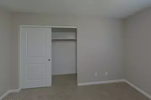 2854 E Roeser Rd, Phoenix, AZ 85040 - Photo 9