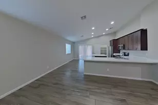 2854 E Roeser Rd, Phoenix, AZ 85040 - Photo 3