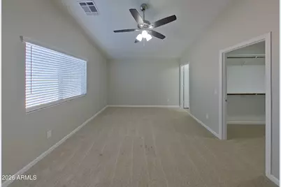 2854 E Roeser Road, Phoenix, AZ 85040 - Photo 5