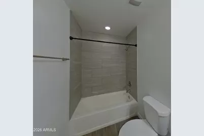 2854 E Roeser Road, Phoenix, AZ 85040 - Photo 13