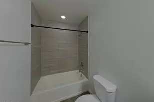 2854 E Roeser Rd, Phoenix, AZ 85040 - Photo 13