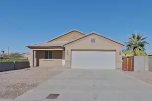 2854 E Roeser Rd, Phoenix, AZ 85040 - Photo 1